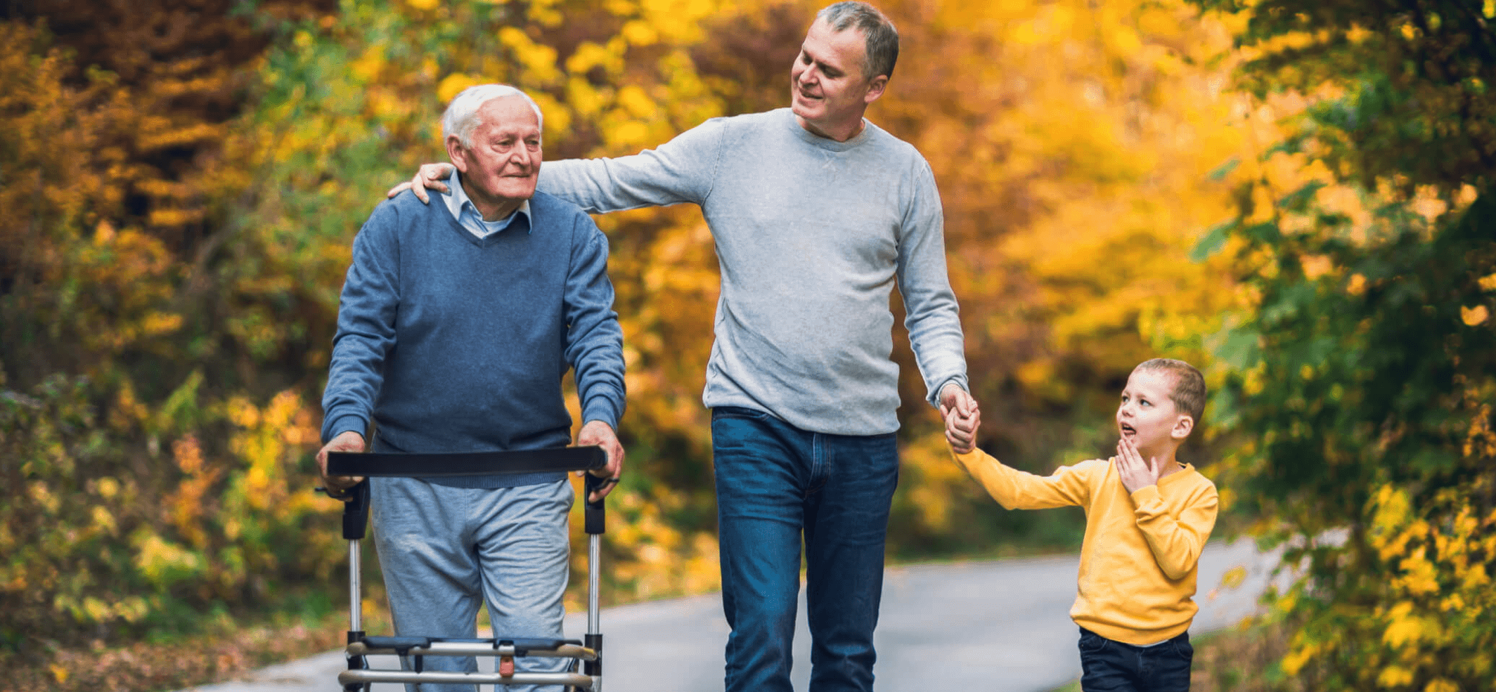 Dementia Caregiver Resources in Glenn Dale, MD